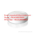 Hydrocortisone Adrenal Corticosteroid Mineralocorticoid Powder Supplier China